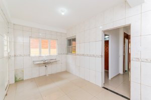 Casa com 360m², 7 dormitórios no bairro Anchieta em Porto Alegre para Alugar