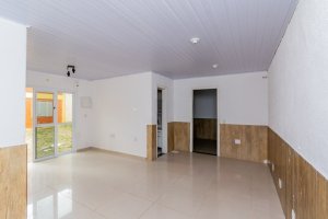 Casa com 360m², 7 dormitórios no bairro Anchieta em Porto Alegre para Alugar