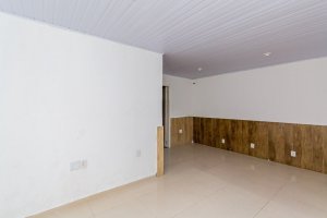 Casa com 360m², 7 dormitórios no bairro Anchieta em Porto Alegre para Alugar