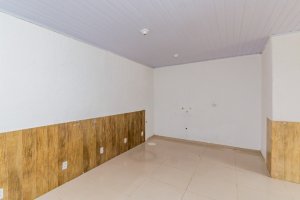 Casa com 360m², 7 dormitórios no bairro Anchieta em Porto Alegre para Alugar