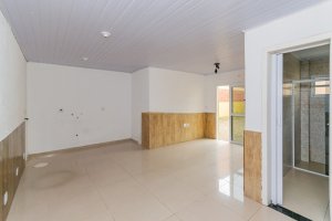 Casa com 360m², 7 dormitórios no bairro Anchieta em Porto Alegre para Alugar