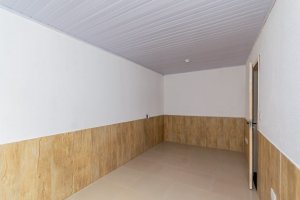 Casa com 360m², 7 dormitórios no bairro Anchieta em Porto Alegre para Alugar