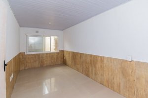 Casa com 360m², 7 dormitórios no bairro Anchieta em Porto Alegre para Alugar