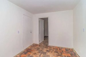 Apartamento com 70m², 1 dormitório no bairro Santa Tereza em Porto Alegre para Alugar