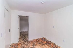 Apartamento com 70m², 1 dormitório no bairro Santa Tereza em Porto Alegre para Alugar