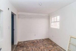 Apartamento com 70m², 1 dormitório no bairro Santa Tereza em Porto Alegre para Alugar