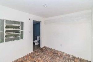 Apartamento com 70m², 1 dormitório no bairro Santa Tereza em Porto Alegre para Alugar