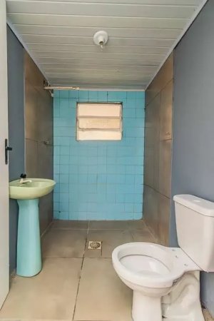 Apartamento com 70m², 1 dormitório no bairro Santa Tereza em Porto Alegre para Alugar