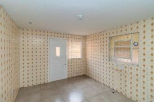 Apartamento com 70m², 1 dormitório no bairro Santa Tereza em Porto Alegre para Alugar