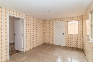Apartamento com 70m², 1 dormitório no bairro Santa Tereza em Porto Alegre para Alugar