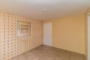 Apartamento com 70m², 1 dormitório no bairro Santa Tereza em Porto Alegre para Alugar