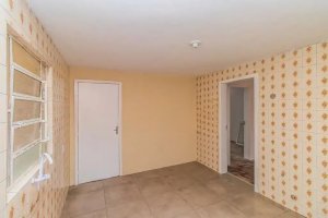 Apartamento com 70m², 1 dormitório no bairro Santa Tereza em Porto Alegre para Alugar