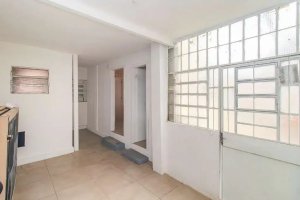 Apartamento com 70m², 1 dormitório no bairro Santa Tereza em Porto Alegre para Alugar