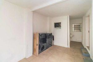 Apartamento com 70m², 1 dormitório no bairro Santa Tereza em Porto Alegre para Alugar