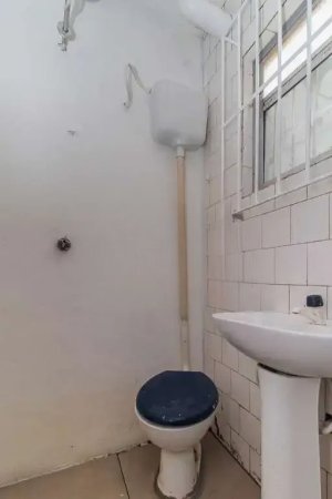 Apartamento com 70m², 1 dormitório no bairro Santa Tereza em Porto Alegre para Alugar