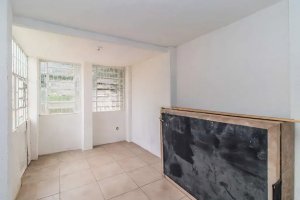 Apartamento com 70m², 1 dormitório no bairro Santa Tereza em Porto Alegre para Alugar