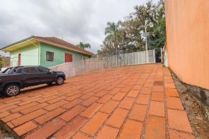 Apartamento com 70m², 1 dormitório no bairro Santa Tereza em Porto Alegre para Alugar