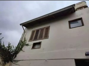 Casa com 150m², 1 dormitório no bairro Lomba do Pinheiro em Porto Alegre para Alugar