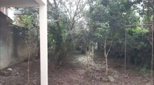 Casa com 150m², 1 dormitório no bairro Lomba do Pinheiro em Porto Alegre para Alugar