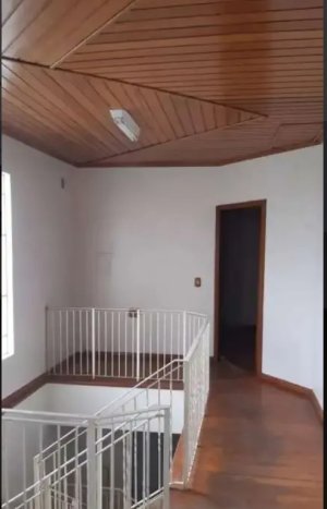 Casa com 150m², 1 dormitório no bairro Lomba do Pinheiro em Porto Alegre para Alugar