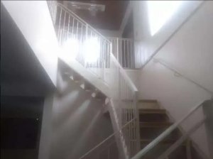 Casa com 150m², 1 dormitório no bairro Lomba do Pinheiro em Porto Alegre para Alugar