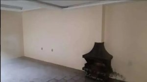 Casa com 150m², 1 dormitório no bairro Lomba do Pinheiro em Porto Alegre para Alugar