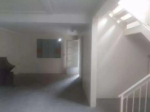 Casa com 150m², 1 dormitório no bairro Lomba do Pinheiro em Porto Alegre para Alugar