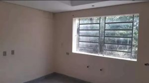 Casa com 150m², 1 dormitório no bairro Lomba do Pinheiro em Porto Alegre para Alugar