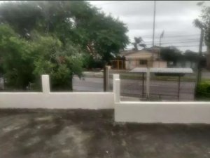 Casa com 150m², 1 dormitório no bairro Lomba do Pinheiro em Porto Alegre para Alugar