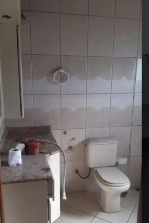 Casa com 150m², 1 dormitório no bairro Lomba do Pinheiro em Porto Alegre para Alugar