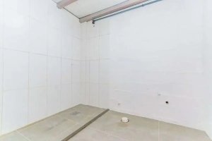 Depósito com 287m² no bairro Navegantes em Porto Alegre para Alugar