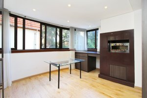 Apartamento com 57m², 1 dormitório no bairro Independência em Porto Alegre para Alugar