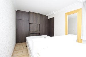 Apartamento com 57m², 1 dormitório no bairro Independência em Porto Alegre para Alugar
