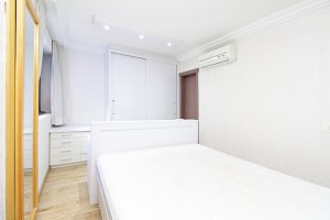 Apartamento com 57m², 1 dormitório no bairro Independência em Porto Alegre para Alugar