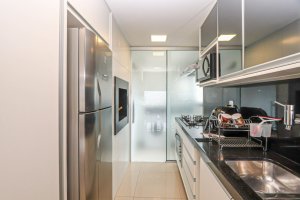 Apartamento com 79m², 2 dormitórios no bairro Petrópolis em Porto Alegre para Alugar