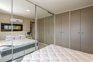 Apartamento com 79m², 2 dormitórios no bairro Petrópolis em Porto Alegre para Alugar