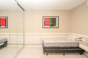 Apartamento com 79m², 2 dormitórios no bairro Petrópolis em Porto Alegre para Alugar