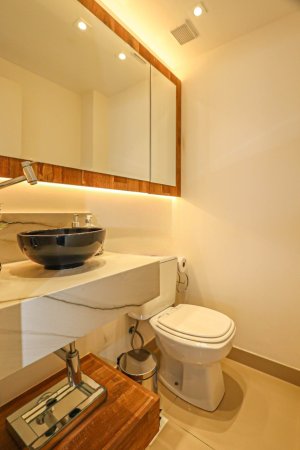 Apartamento com 79m², 2 dormitórios no bairro Petrópolis em Porto Alegre para Alugar