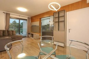 Apartamento com 74m², 2 dormitórios no bairro Petrópolis em Porto Alegre para Alugar