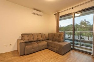 Apartamento com 74m², 2 dormitórios no bairro Petrópolis em Porto Alegre para Alugar