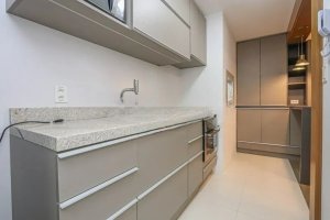 Apartamento com 74m², 2 dormitórios no bairro Petrópolis em Porto Alegre para Alugar
