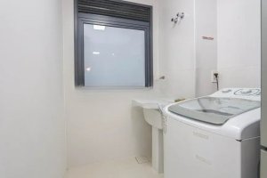 Apartamento com 74m², 2 dormitórios no bairro Petrópolis em Porto Alegre para Alugar