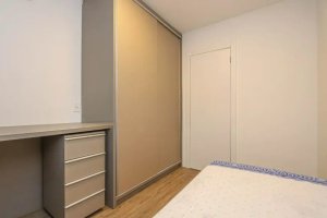 Apartamento com 74m², 2 dormitórios no bairro Petrópolis em Porto Alegre para Alugar
