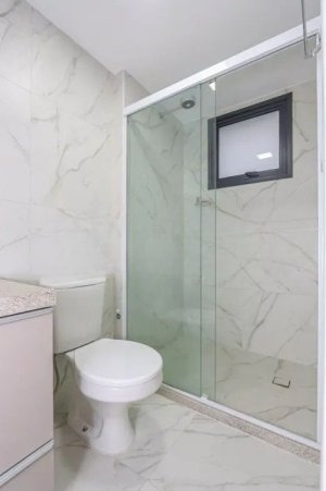 Apartamento com 74m², 2 dormitórios no bairro Petrópolis em Porto Alegre para Alugar