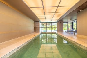 Apartamento com 74m², 2 dormitórios no bairro Petrópolis em Porto Alegre para Alugar