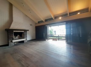 Casa comercial com 400m² no bairro Boa Vista em Porto Alegre para Alugar