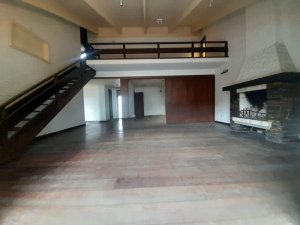 Casa comercial com 400m² no bairro Boa Vista em Porto Alegre para Alugar