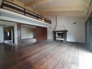 Casa comercial com 400m² no bairro Boa Vista em Porto Alegre para Alugar