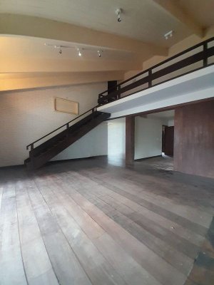 Casa comercial com 400m² no bairro Boa Vista em Porto Alegre para Alugar