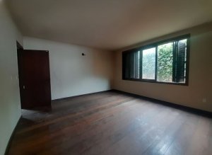 Casa comercial com 400m² no bairro Boa Vista em Porto Alegre para Alugar